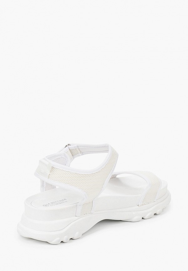 La Bottine Souriante Сандалии - фото 3