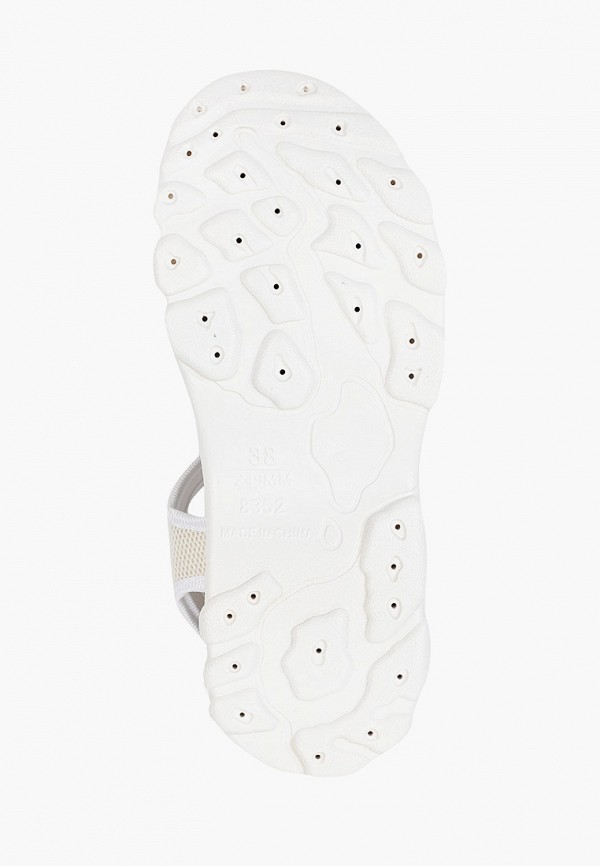 La Bottine Souriante Сандалии - фото 5