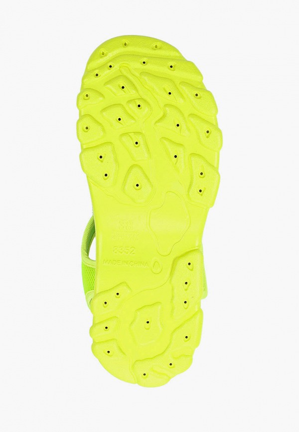 La Bottine Souriante Сандалии - фото 5