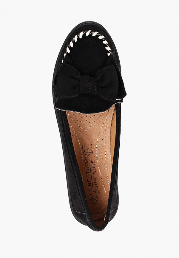 La Bottine Souriante Лоферы - фото 4