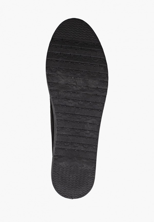 La Bottine Souriante Лоферы - фото 5