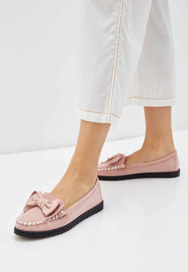 La Bottine Souriante Лоферы - фото 6