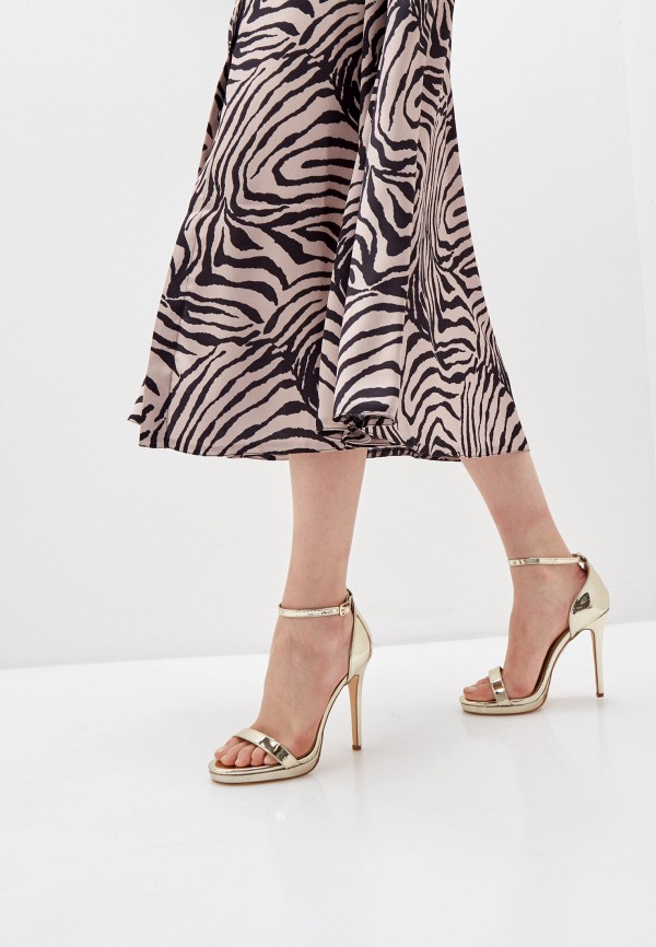 La Bottine Souriante Босоножки - фото 6