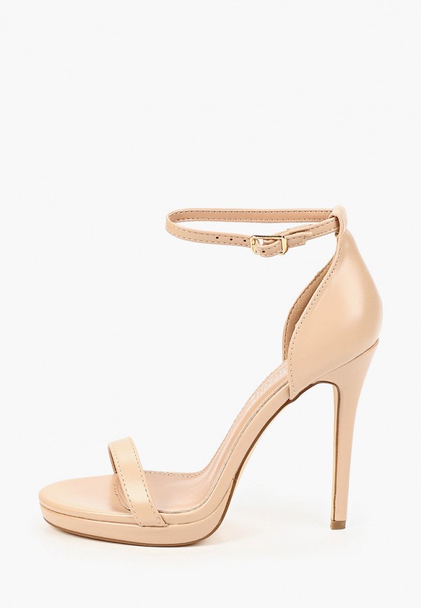 La Bottine Souriante Босоножки - фото 1