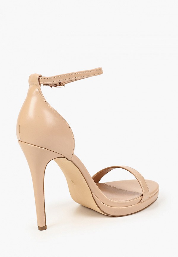 La Bottine Souriante Босоножки - фото 3