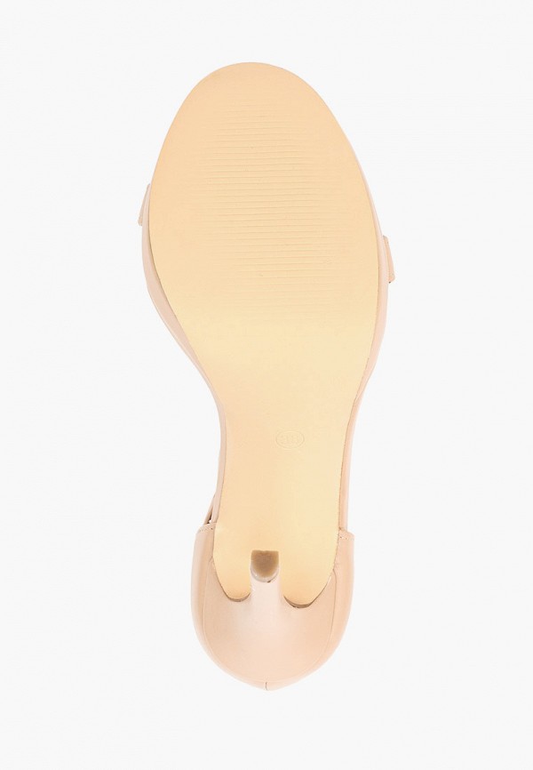 La Bottine Souriante Босоножки - фото 5