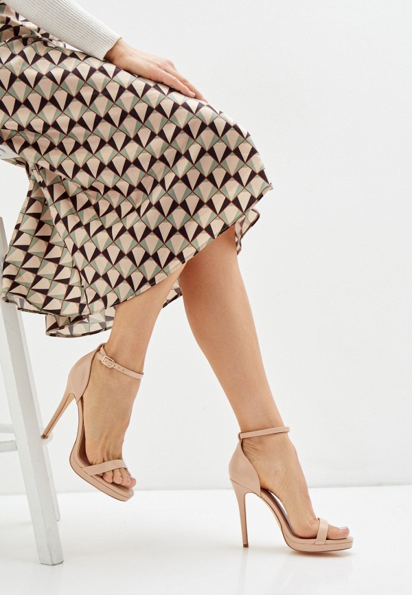 La Bottine Souriante Босоножки - фото 6