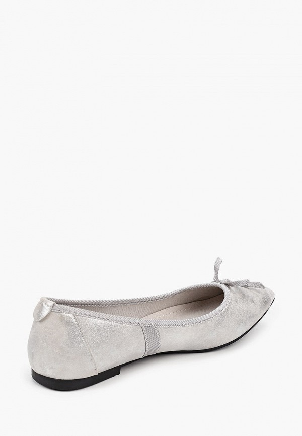 La Bottine Souriante Балетки - фото 3