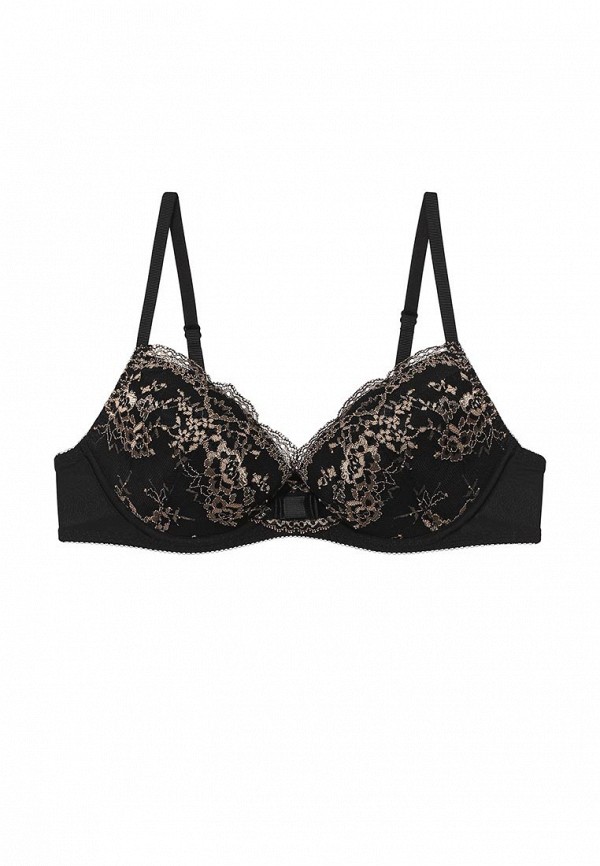 Lauma Lingerie Бюстгальтер - фото 1