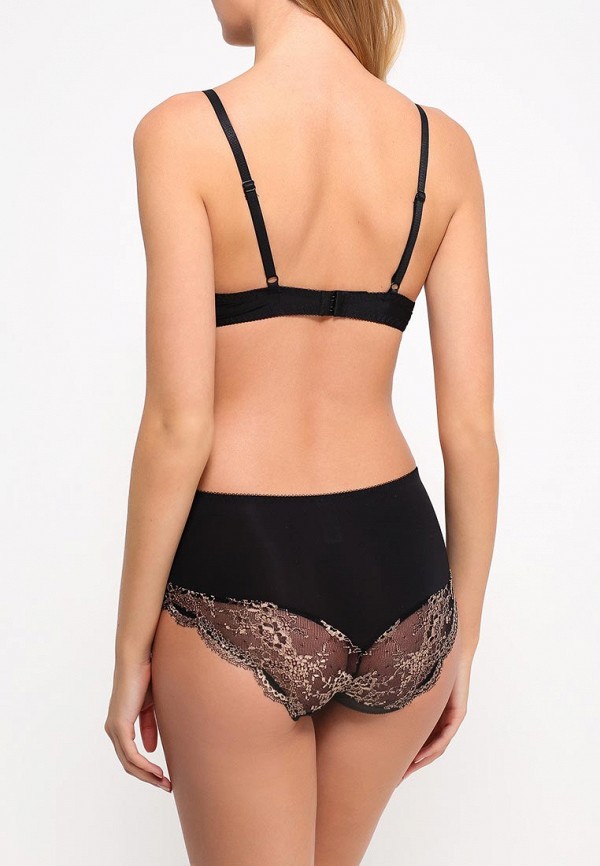 Lauma Lingerie Бюстгальтер - фото 3