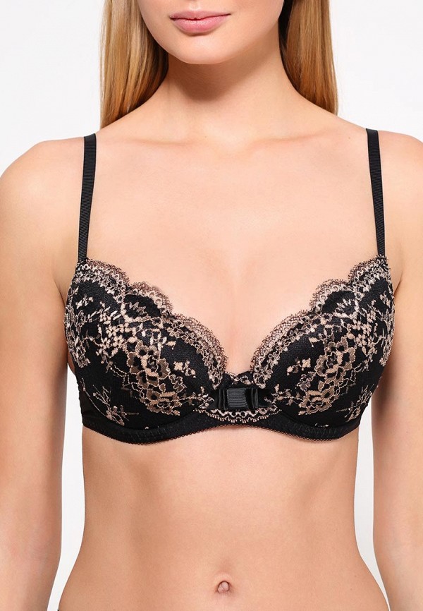 Lauma Lingerie Бюстгальтер - фото 4