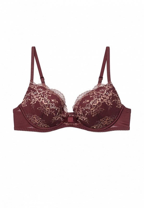 Lauma Lingerie Бюстгальтер - фото 1