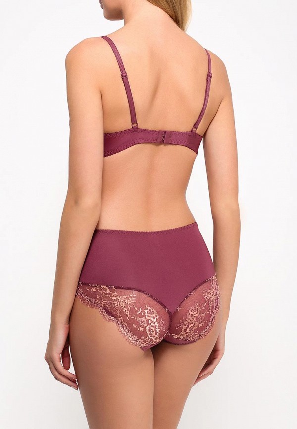 Lauma Lingerie Бюстгальтер - фото 3