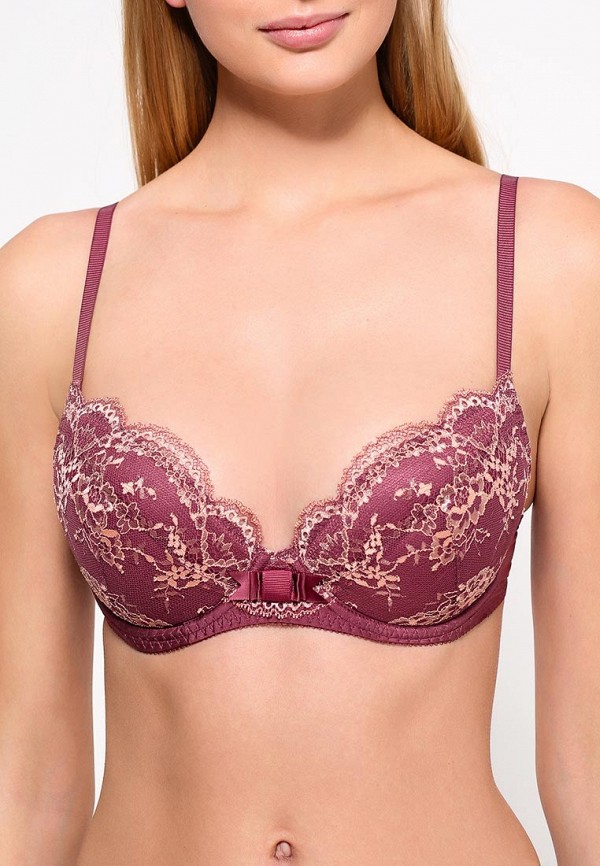 Lauma Lingerie Бюстгальтер - фото 4