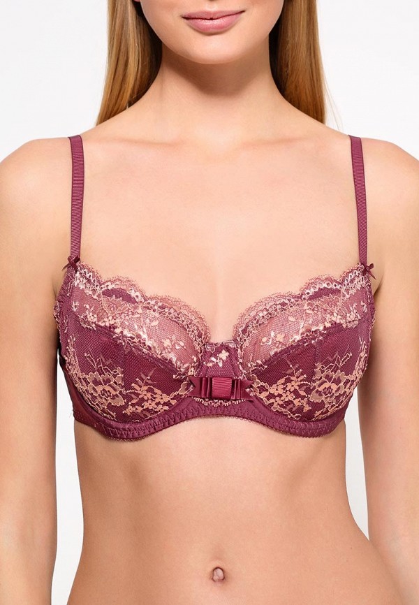 Lauma Lingerie Бюстгальтер - фото 4