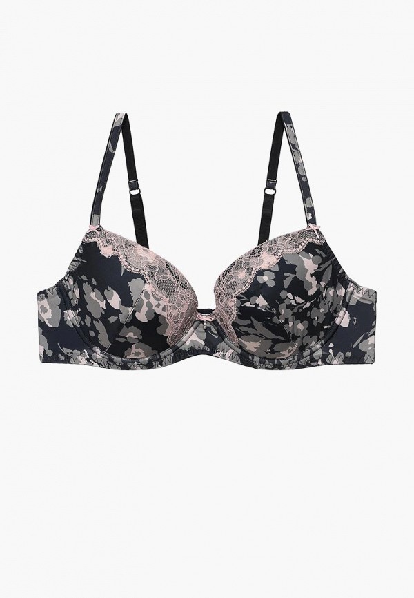 Lauma Lingerie Бюстгальтер - фото 1