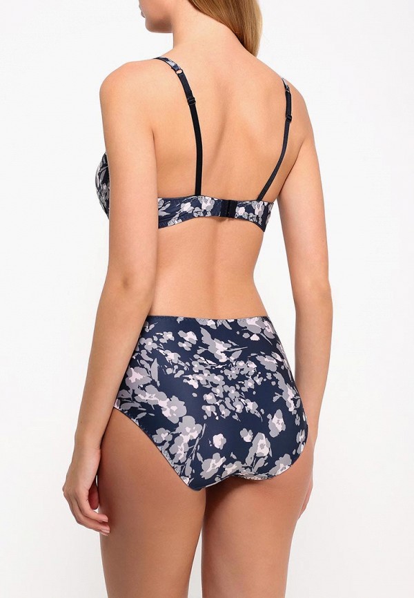 Lauma Lingerie Бюстгальтер - фото 3