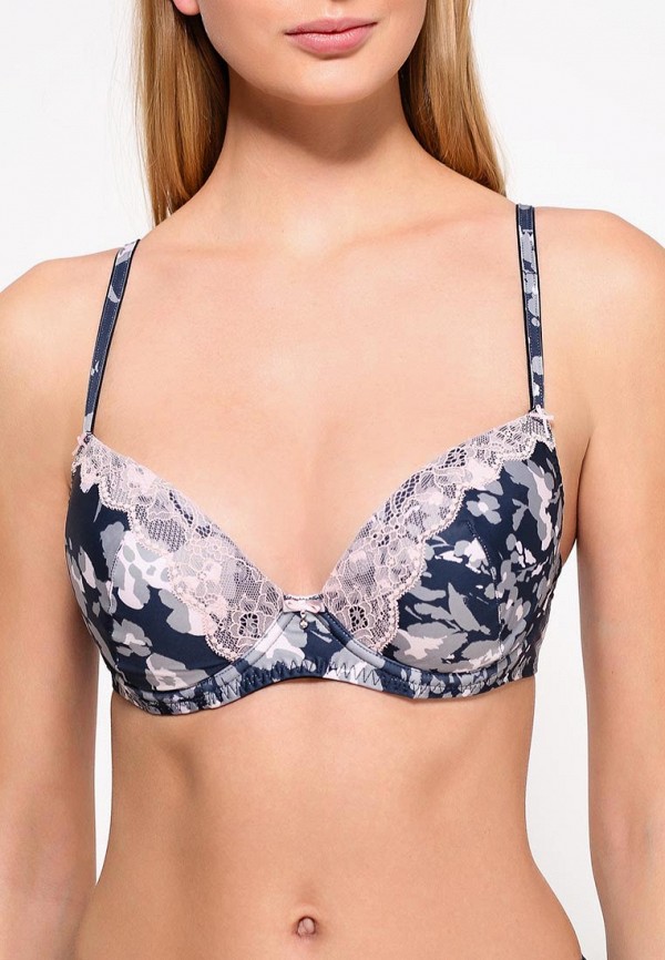 Lauma Lingerie Бюстгальтер - фото 4