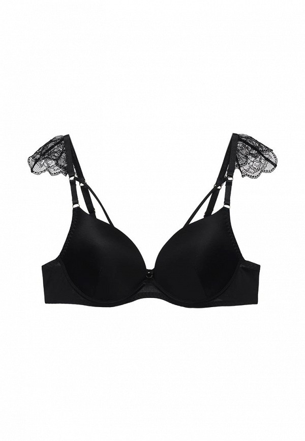 Lauma Lingerie Бюстгальтер - фото 1