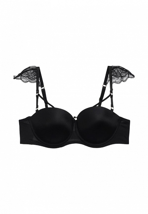 Lauma Lingerie Бюстгальтер - фото 1