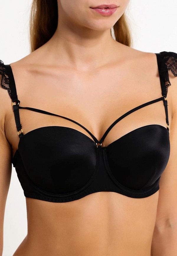 Lauma Lingerie Бюстгальтер - фото 4