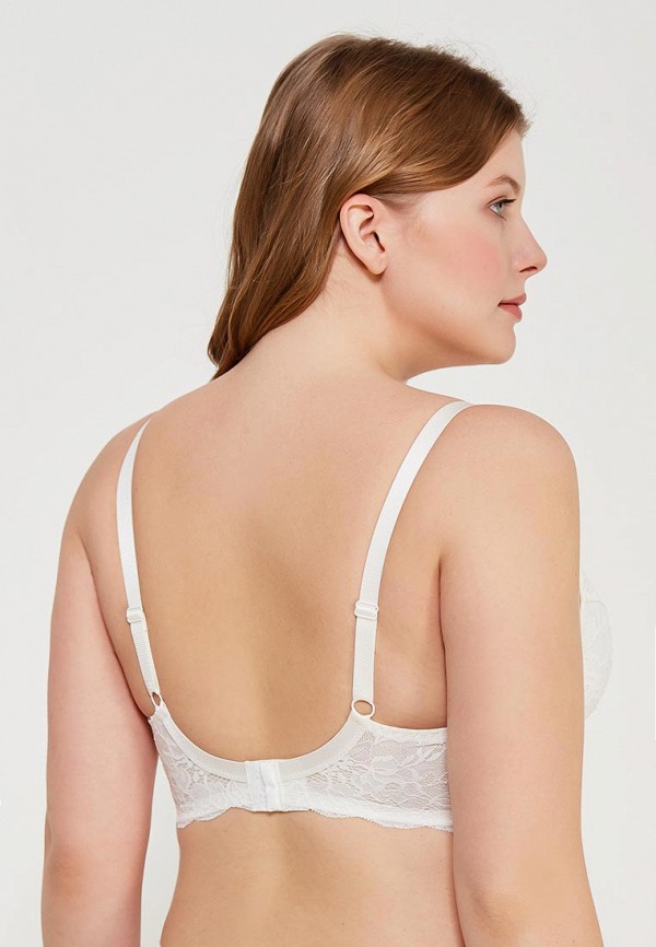 Lauma Lingerie Бюстгальтер - фото 2