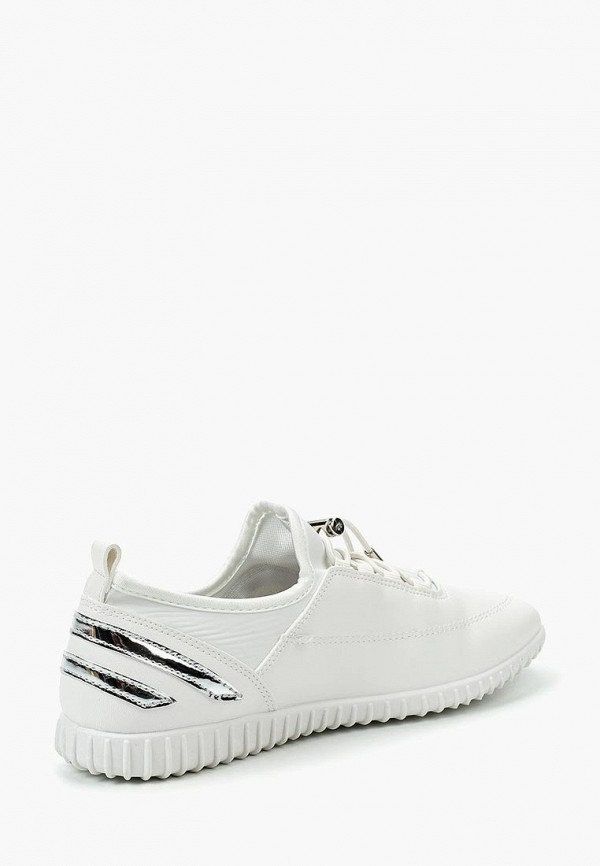 Laik Кроссовки - фото 2