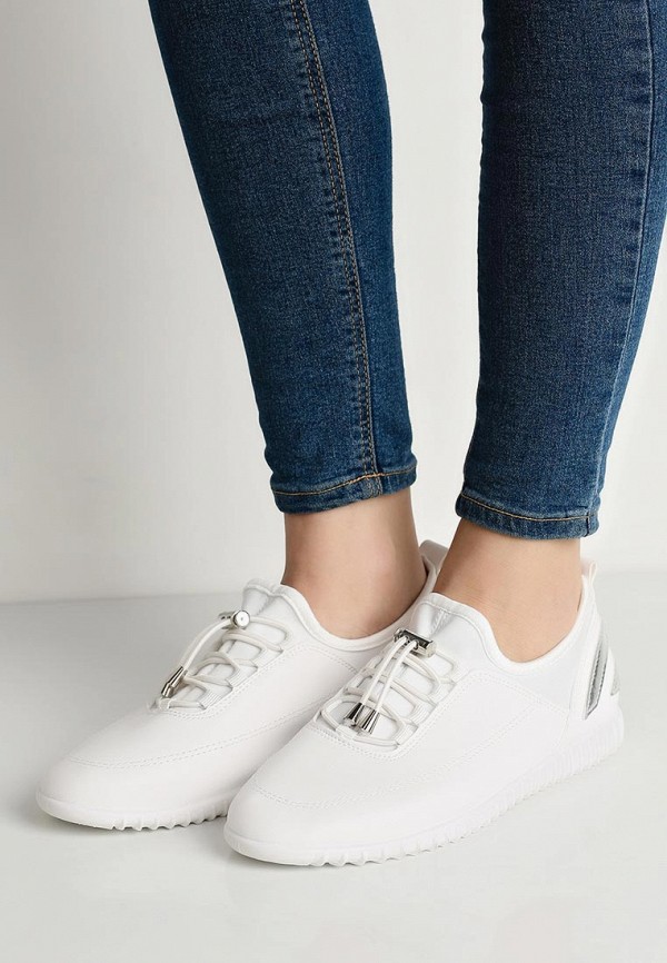 Laik Кроссовки - фото 5