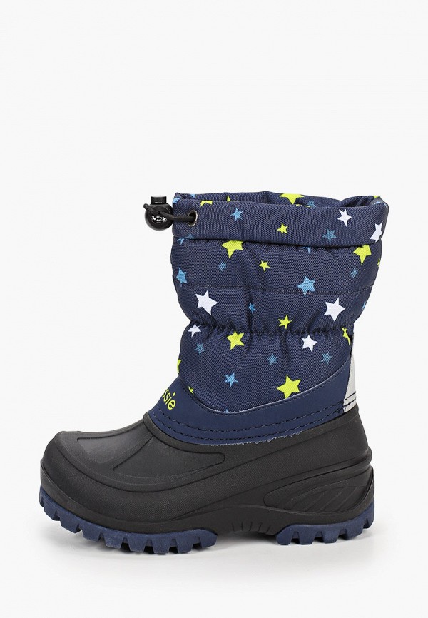 Lassie сапоги tuisa черный. Дутики лесси размерный ряд. Дутики лесси размерный ряд. Lassie ботинки 769145. Ласси сапоги.