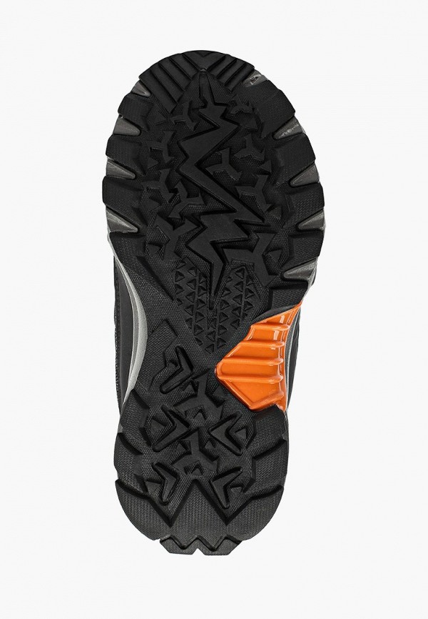 Lassie Ботинки - фото 5