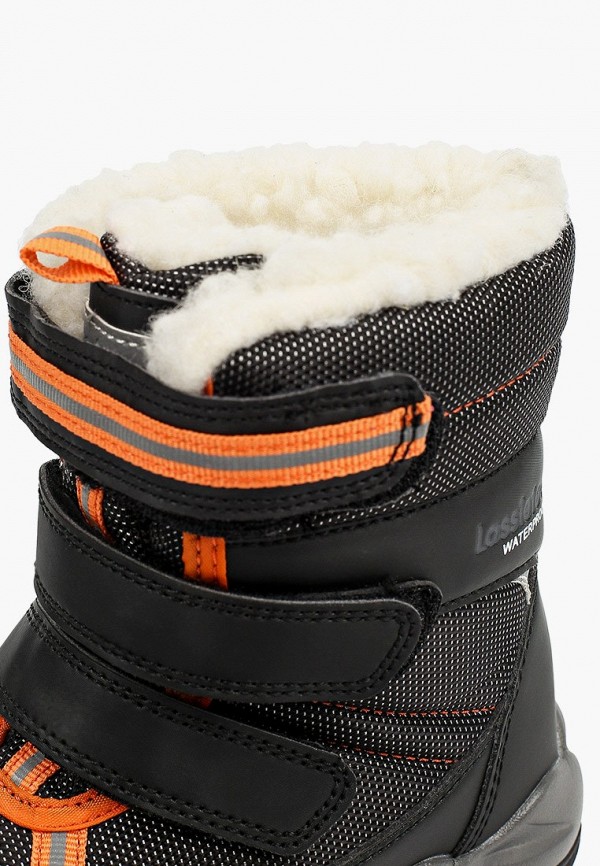 Lassie Ботинки - фото 6