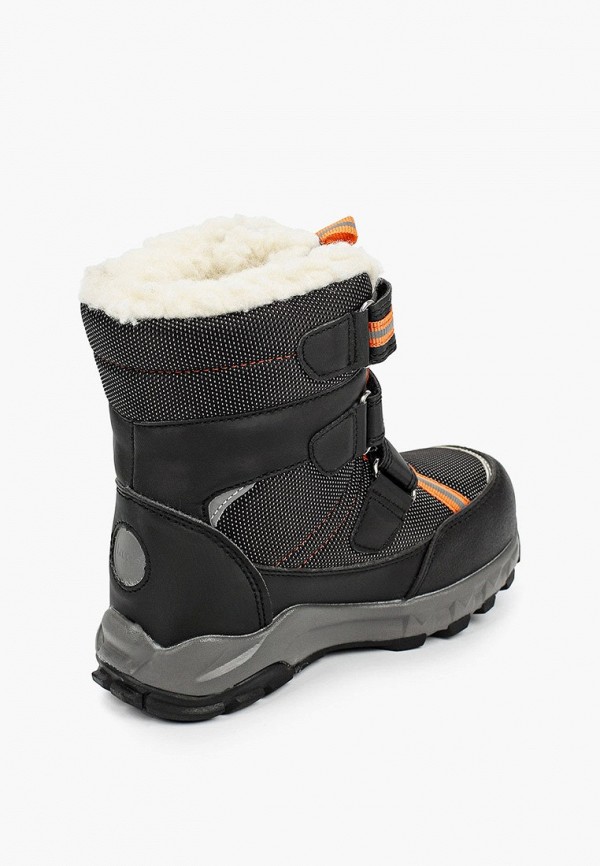 Lassie Ботинки - фото 3