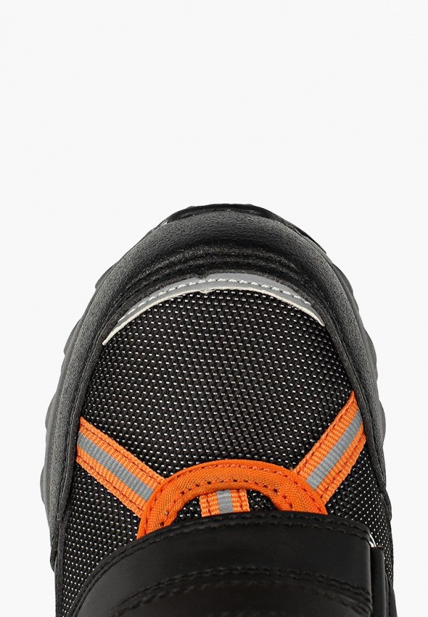 Lassie Ботинки - фото 4