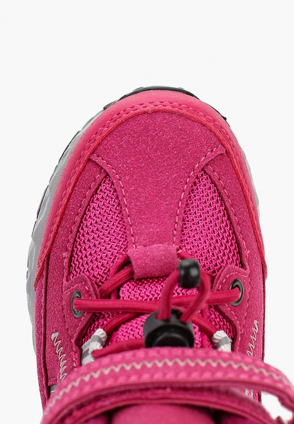 Lassie Ботинки - Carlisle - фото 4