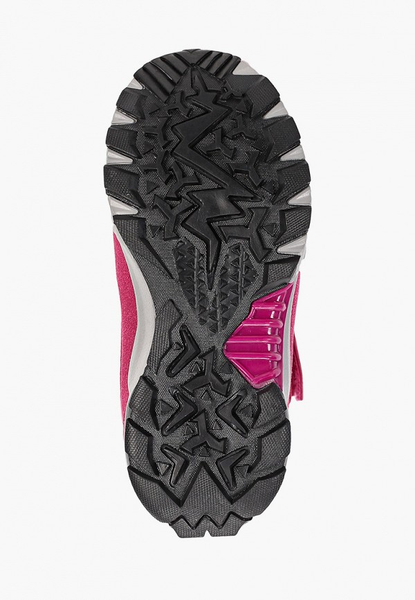 Lassie Ботинки - Carlisle - фото 5