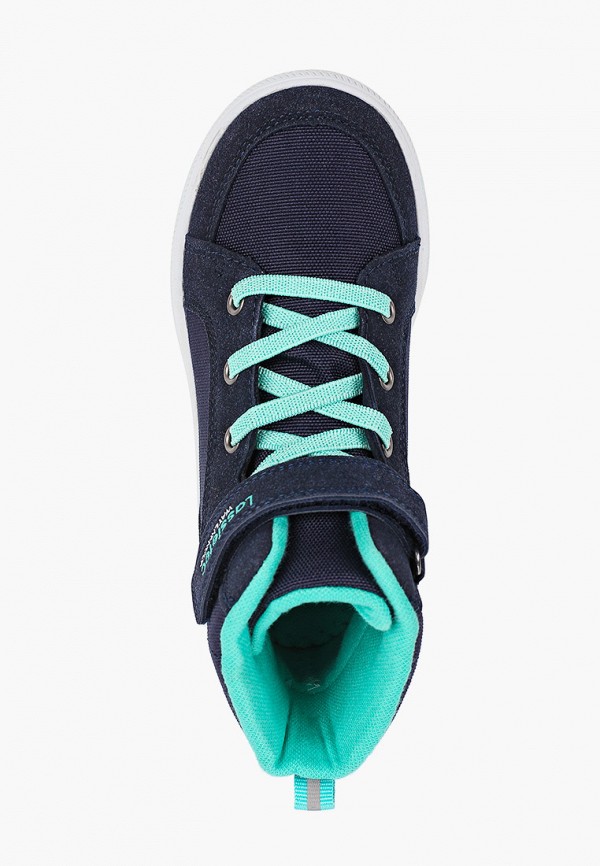 Lassie Кеды - Elfer - фото 4