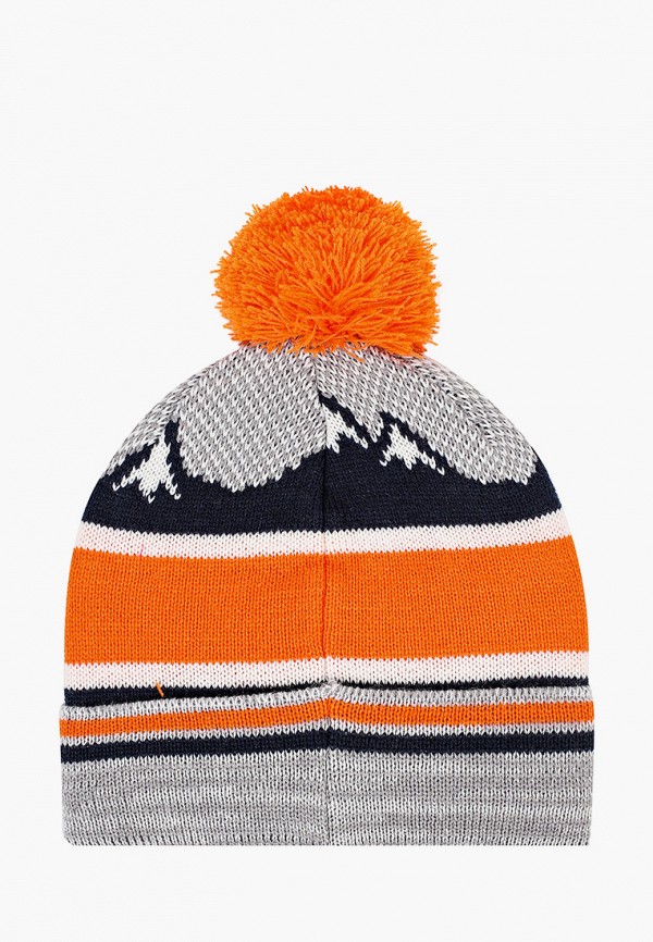 Lassie Шапка - Raimar - фото 2