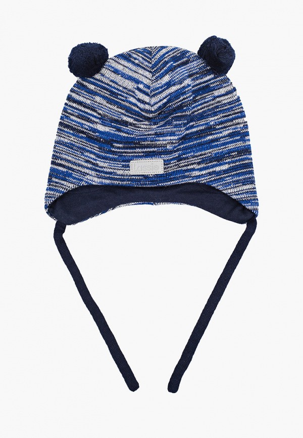 Lassie Шапка - Maarea - фото 1