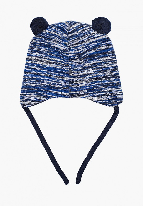 Lassie Шапка - Maarea - фото 2