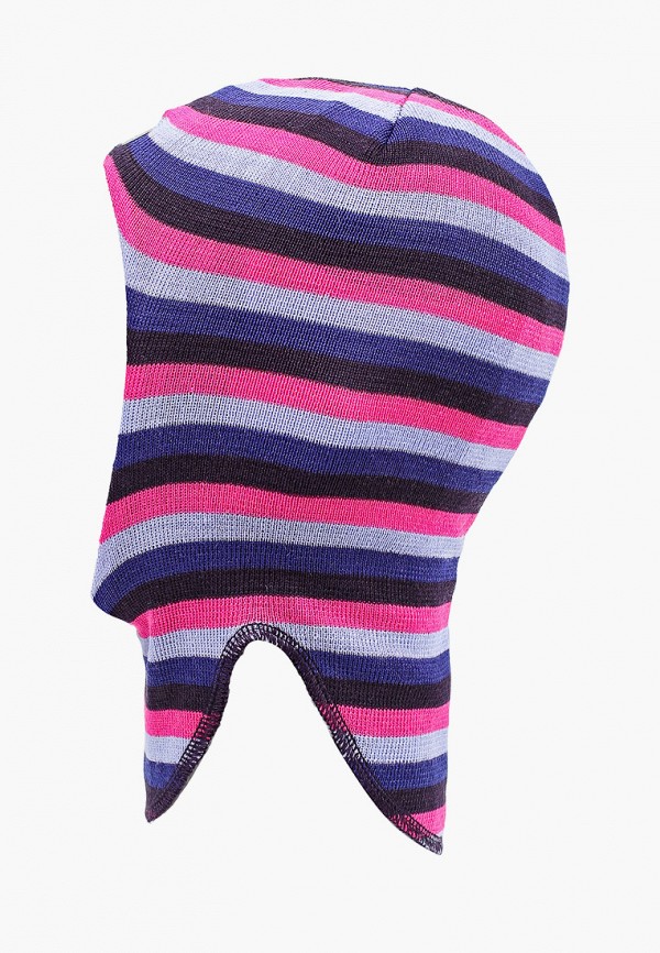 Lassie Балаклава - Ronel - фото 1