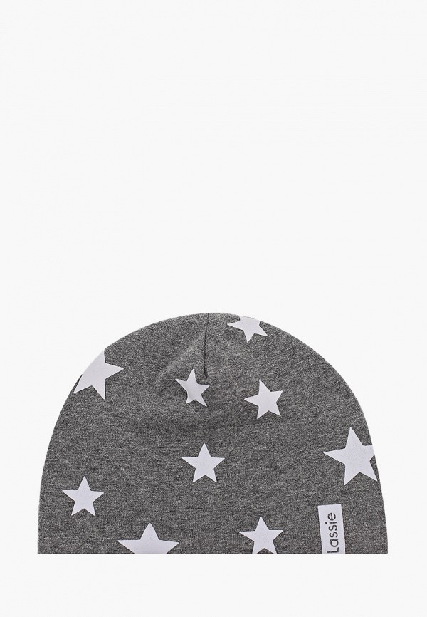 Lassie Шапка - Mimia - фото 1