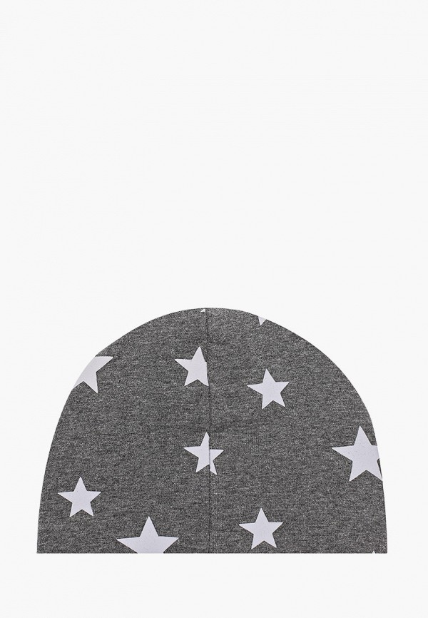 Lassie Шапка - Mimia - фото 2