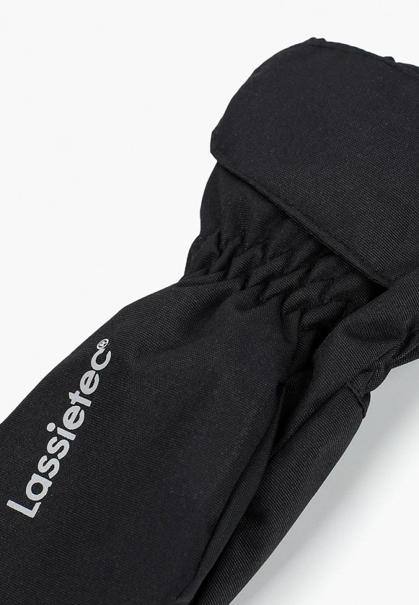 Lassie Варежки - фото 2