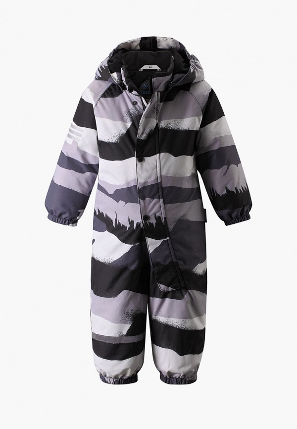 Lassie Комбинезон - Tamiko - фото 1