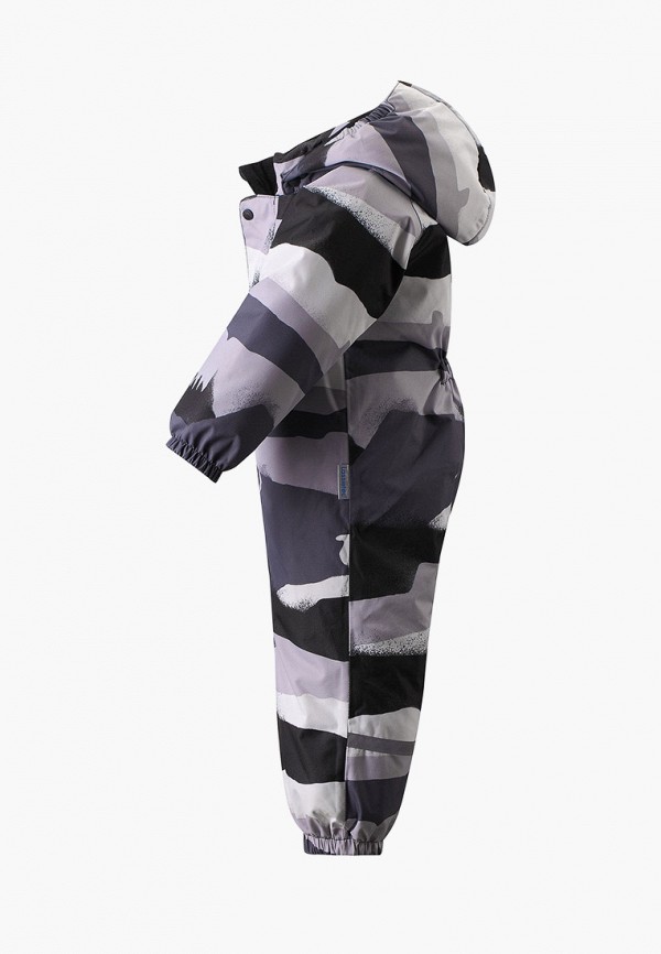 Lassie Комбинезон - Tamiko - фото 2