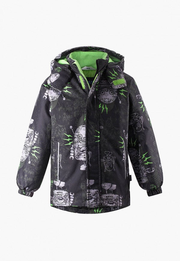 Lassie Куртка утепленная - Juksu - фото 1