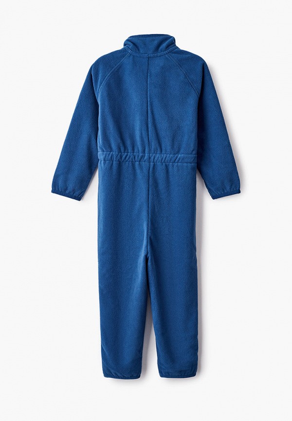 Lassie Комбинезон - фото 2