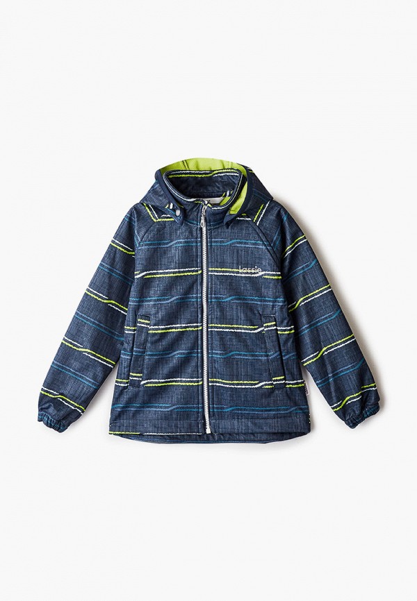 Lassie Куртка - Kataja - фото 1