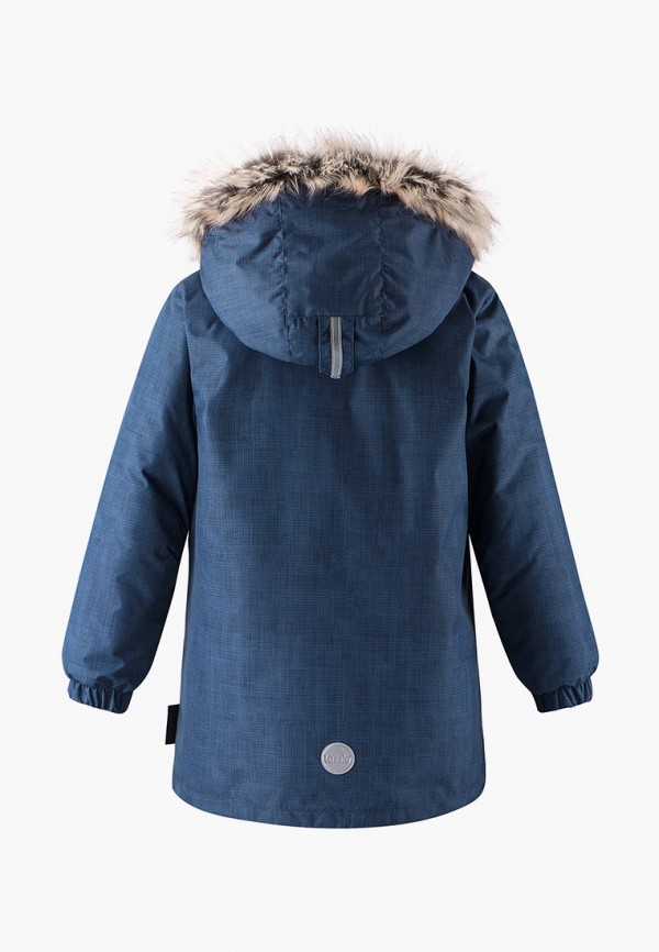 Lassie Парка - Yanis - фото 2