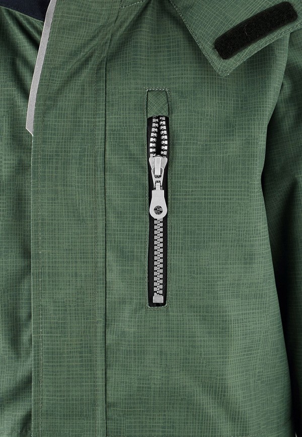 Lassie Парка - Yanis - фото 5